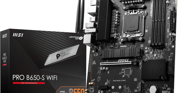B650-S WiFi-600x315w.jpg